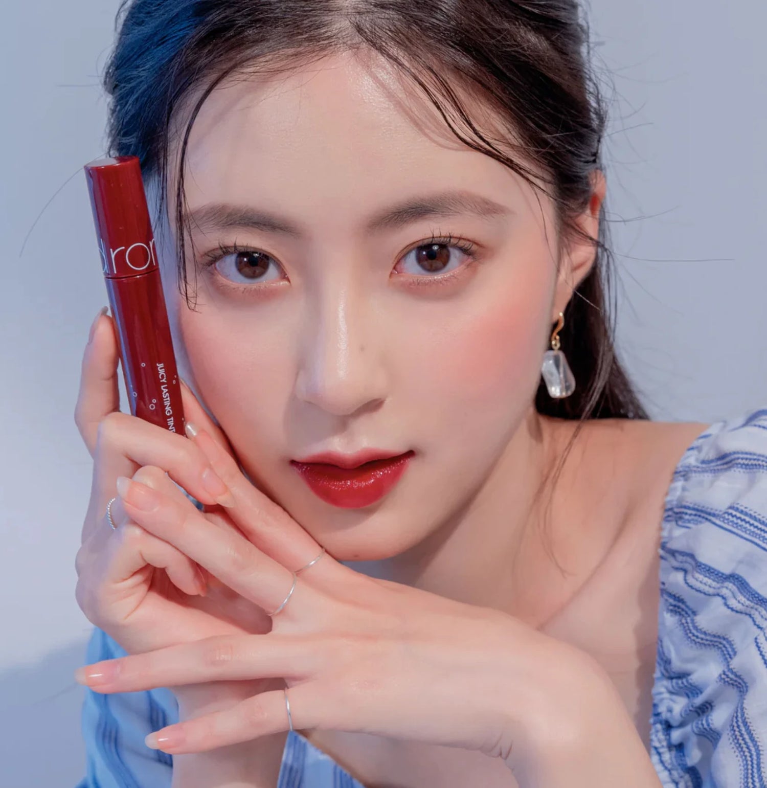 Lip Makeup