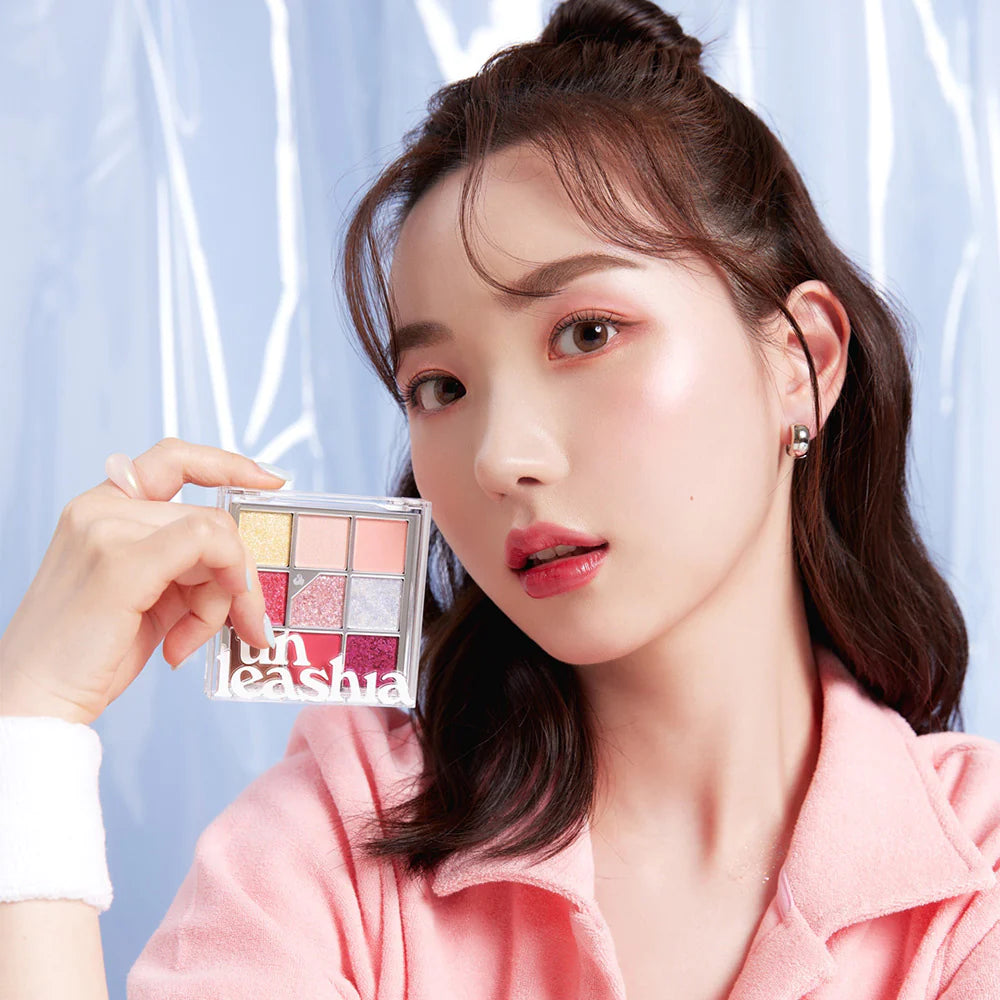 ✧༝˚*Hi Barbie! *˚༝✧