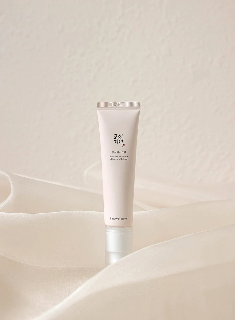 Revive Eye Serum Ginseng + Retinal 30ml