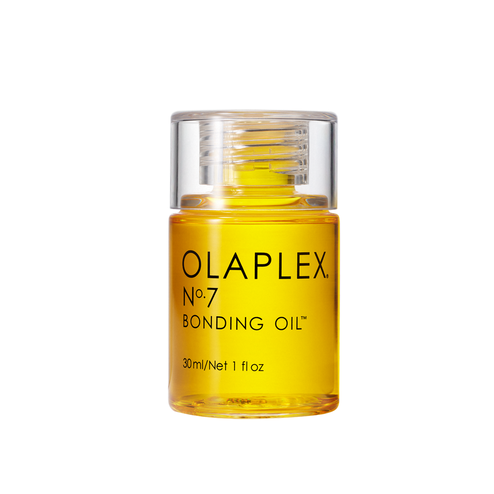 Hair Bonding Oil No. 7 30ml
