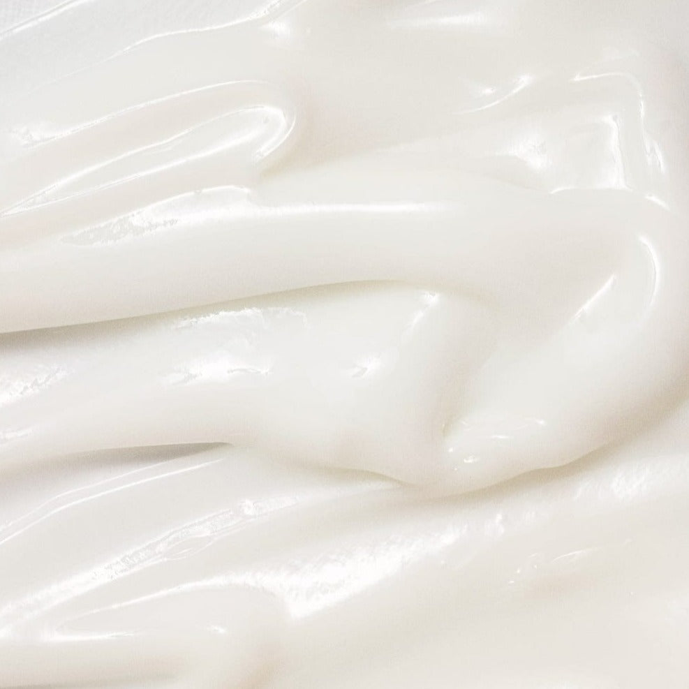 Dynasty Cream - anti aging 100ml