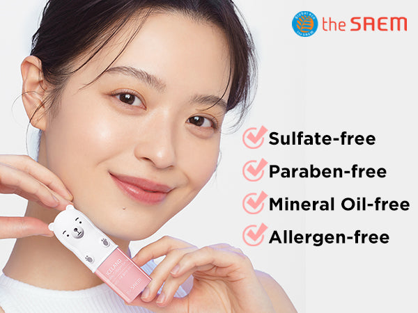 Iceland Hydrating Collagen Eye Stick