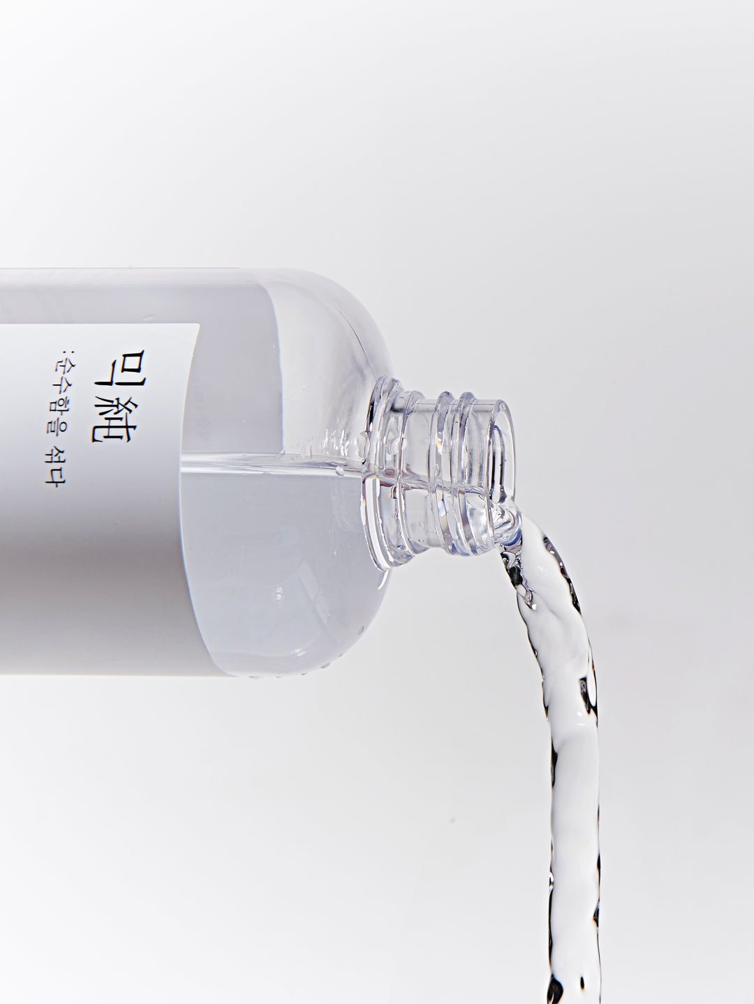 Heartleaf Toner 150ml