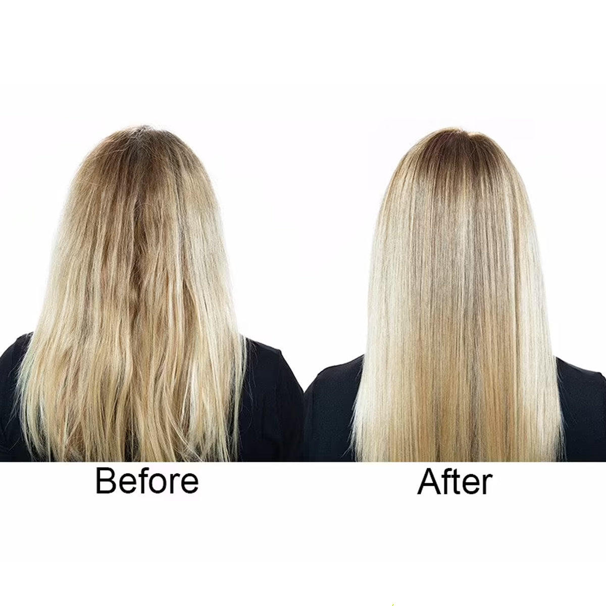 K18 - Leave-in Molecular Repair Hair Mask - 5ml