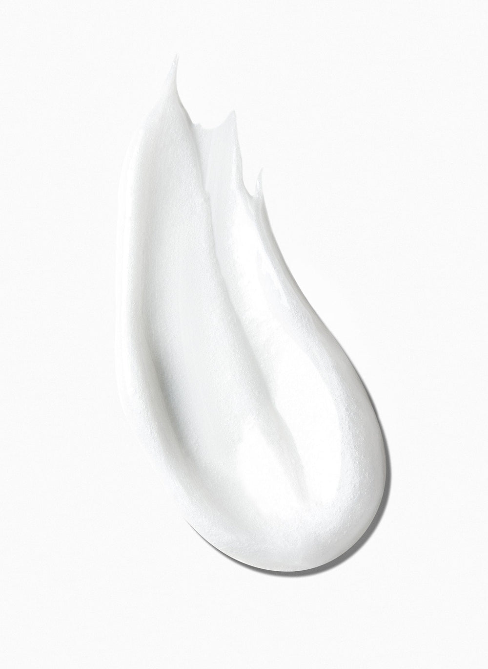 K18 - Leave-in Molecular Repair Hair Mask - 5ml