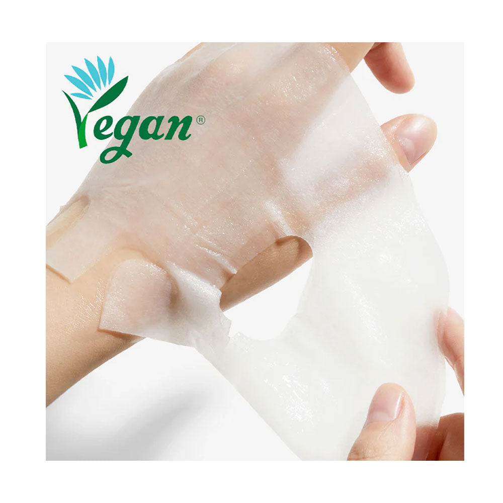 Medicube Collagen Lifting Mask