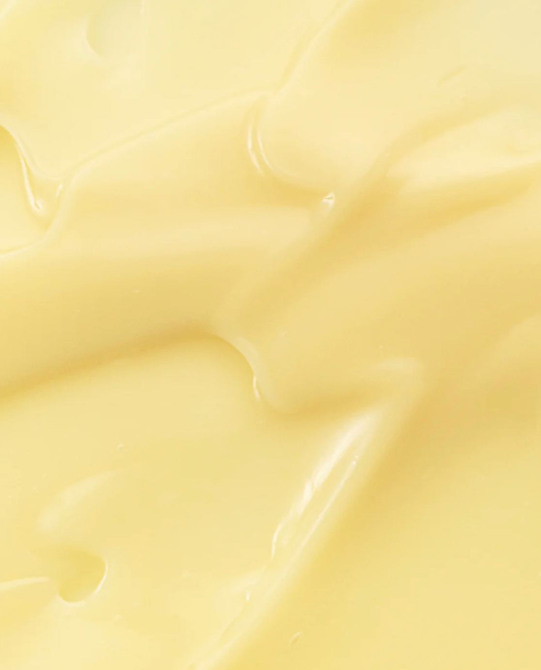 Revive Eye Serum Ginseng + Retinal 30ml