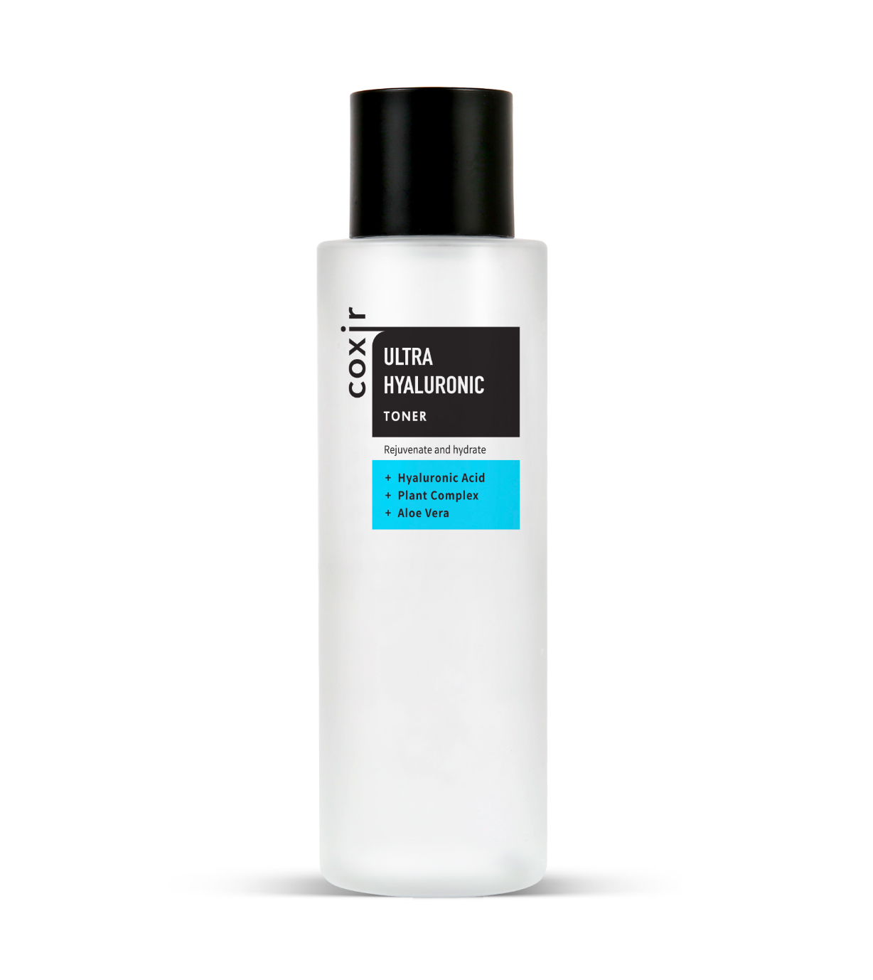 Ultra Hyaluronic Toner