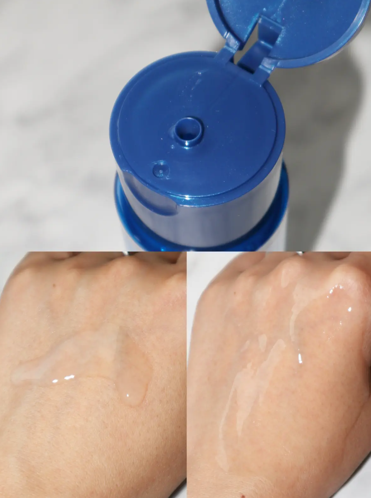Shirojyun Premium Brightening Lotion