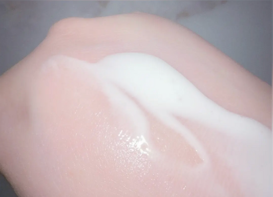 Skin Aqua UV Super Moisture Gel SPF 50+ PA++++ 110g