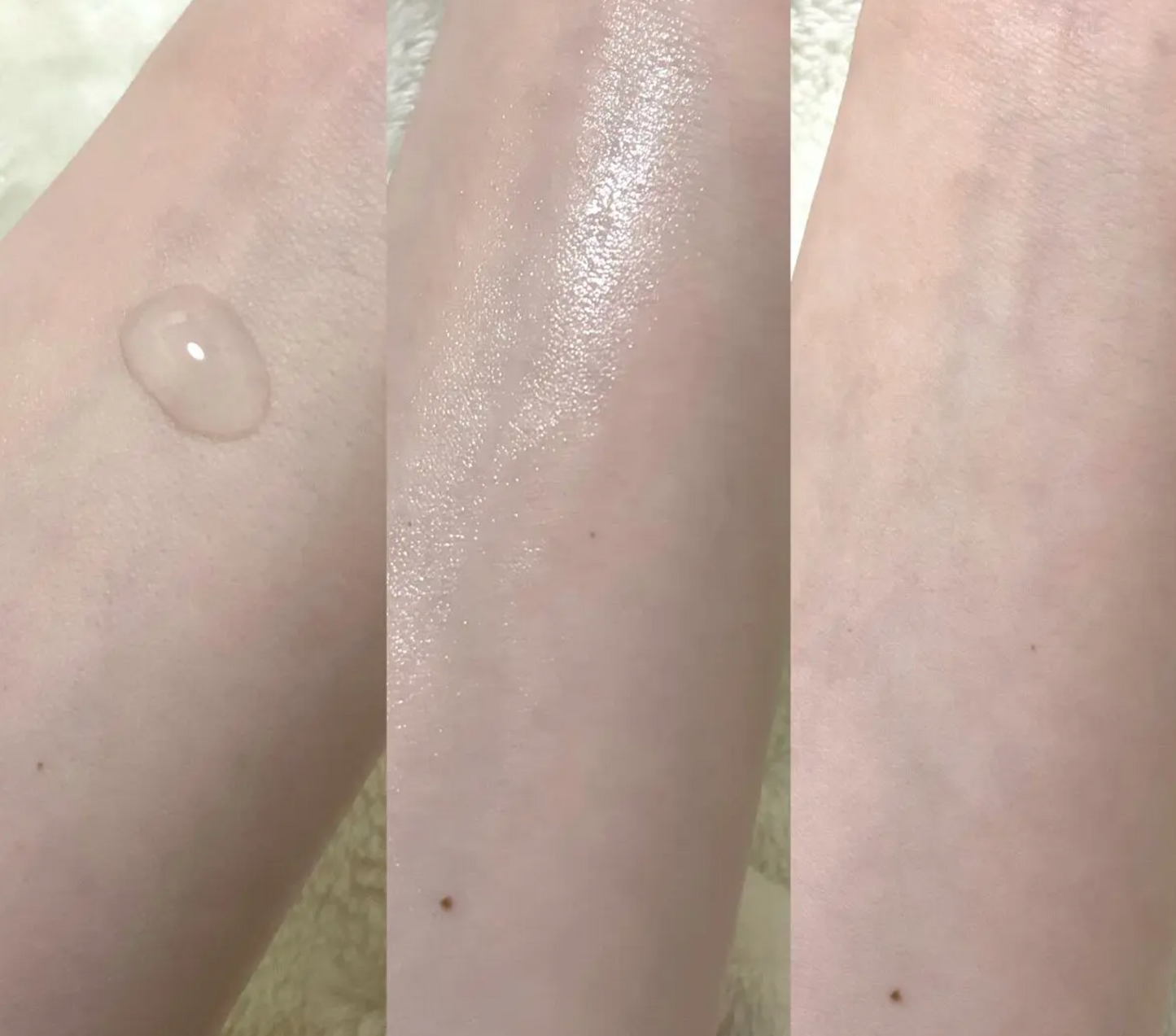 Melano CC Vitamin C Lotion