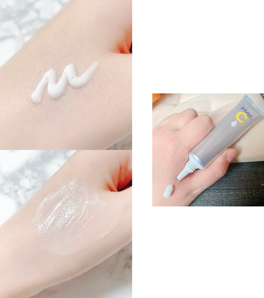 Melano CC - Anti-spot Vitamin C Moisture Cream 23g