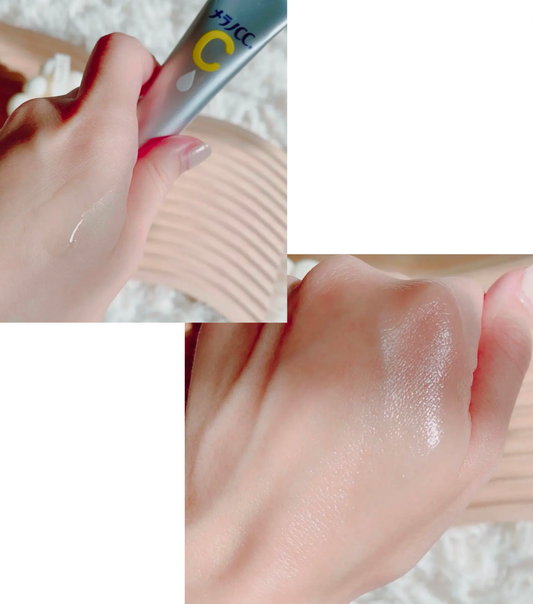 Melano CC - Anti-spot Vitamin C Essence 20g