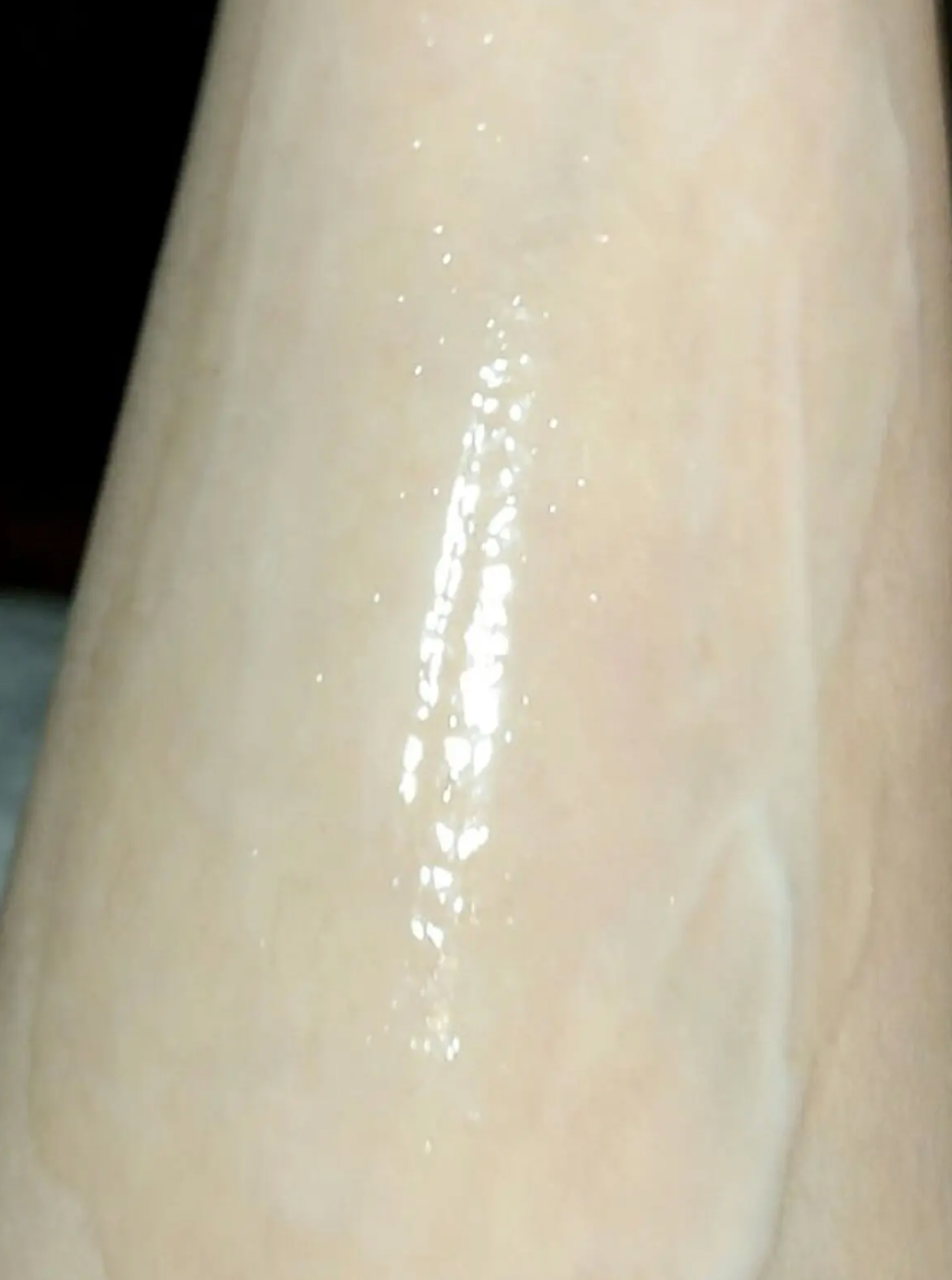 Gokujyun Anti-Aging Firming Emulsion 140ml