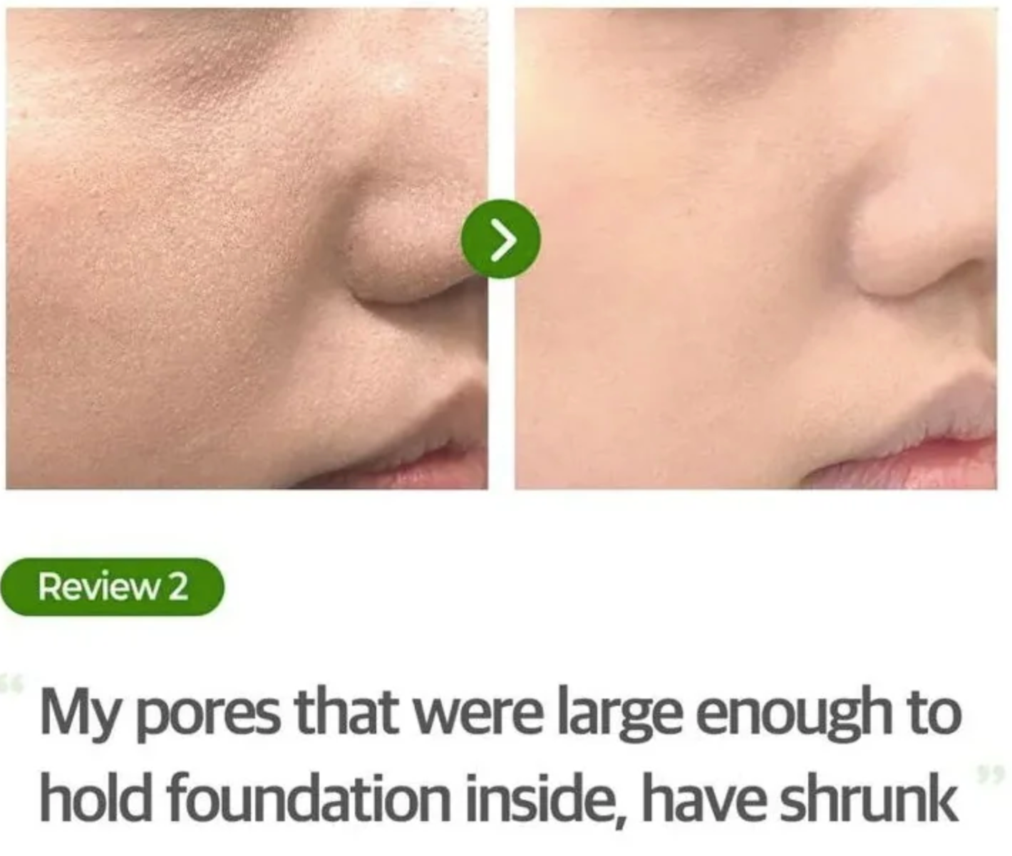 Super Matcha Pore Clean Low pH Cleansing Gel