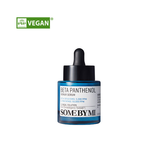 Beta Panthenol Repair Serum 30ml