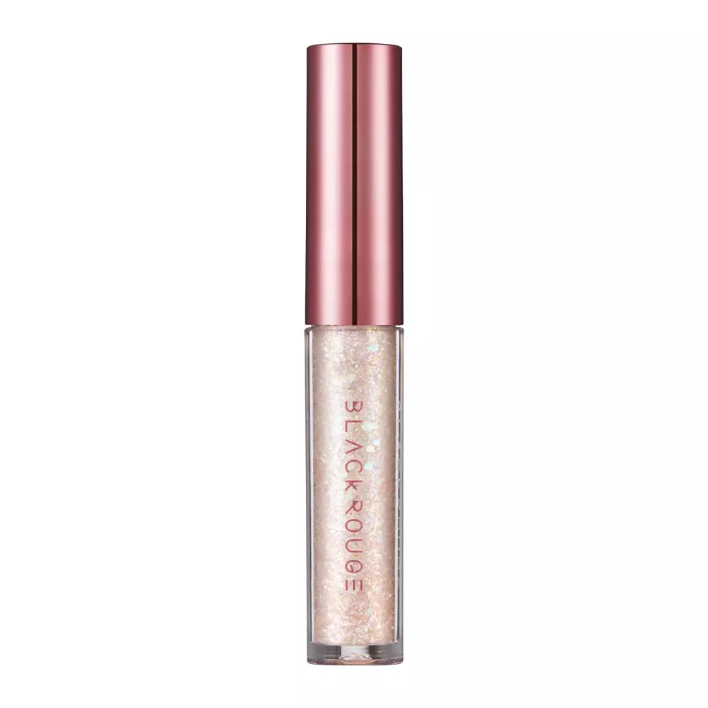 Pearlvely I Glitter