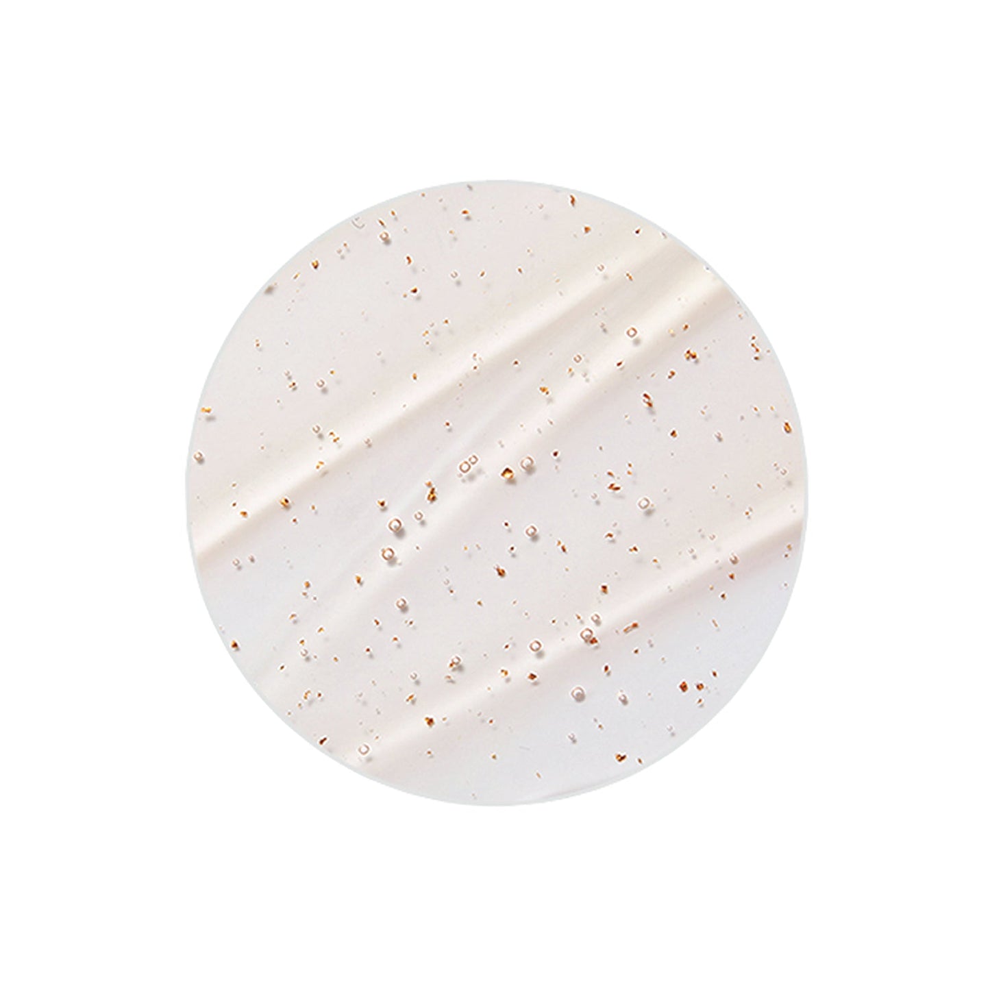 Geum Sul - Anti aging with ginseng Essence 50ml