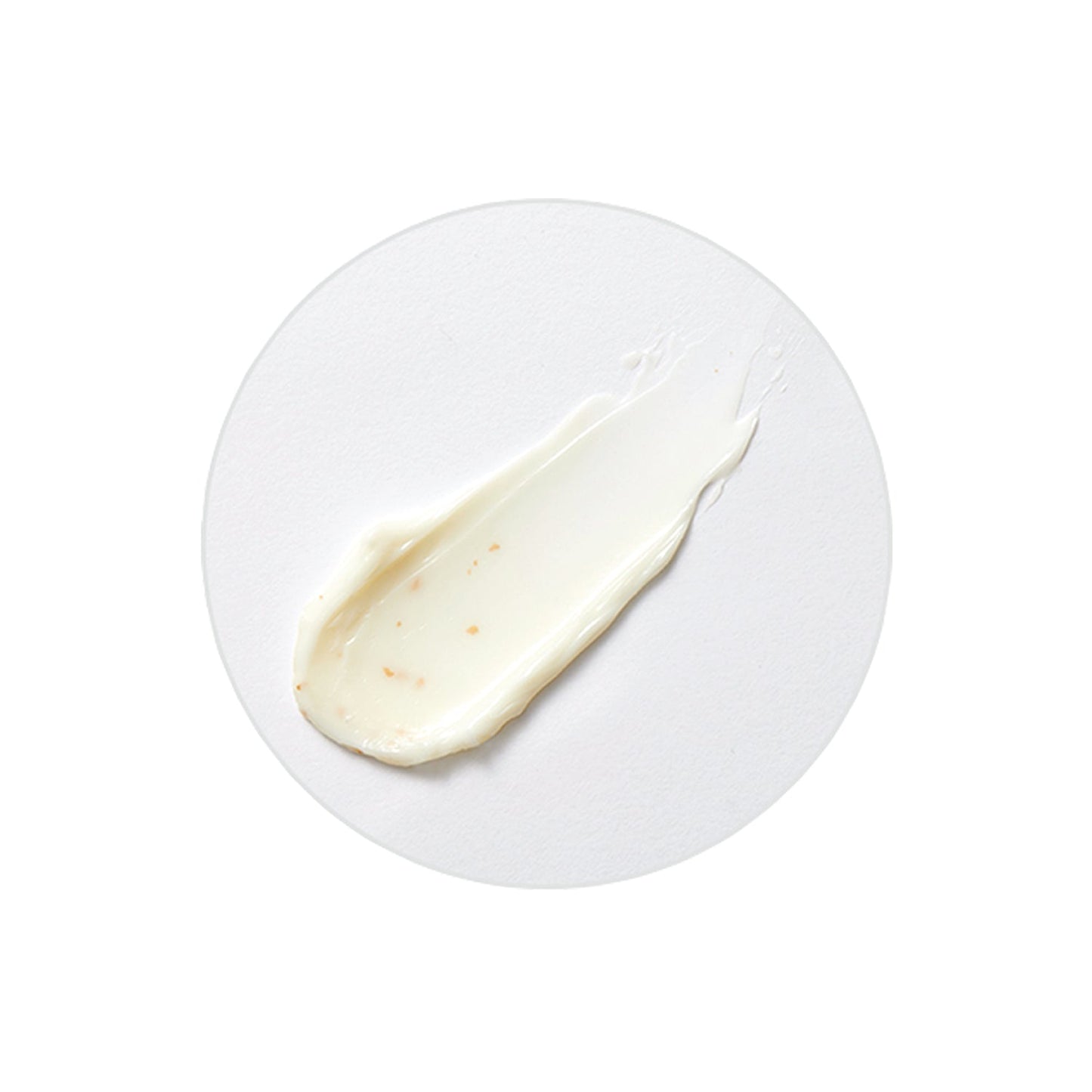 Geum Sul - Anti aging with ginsengCream 60ml