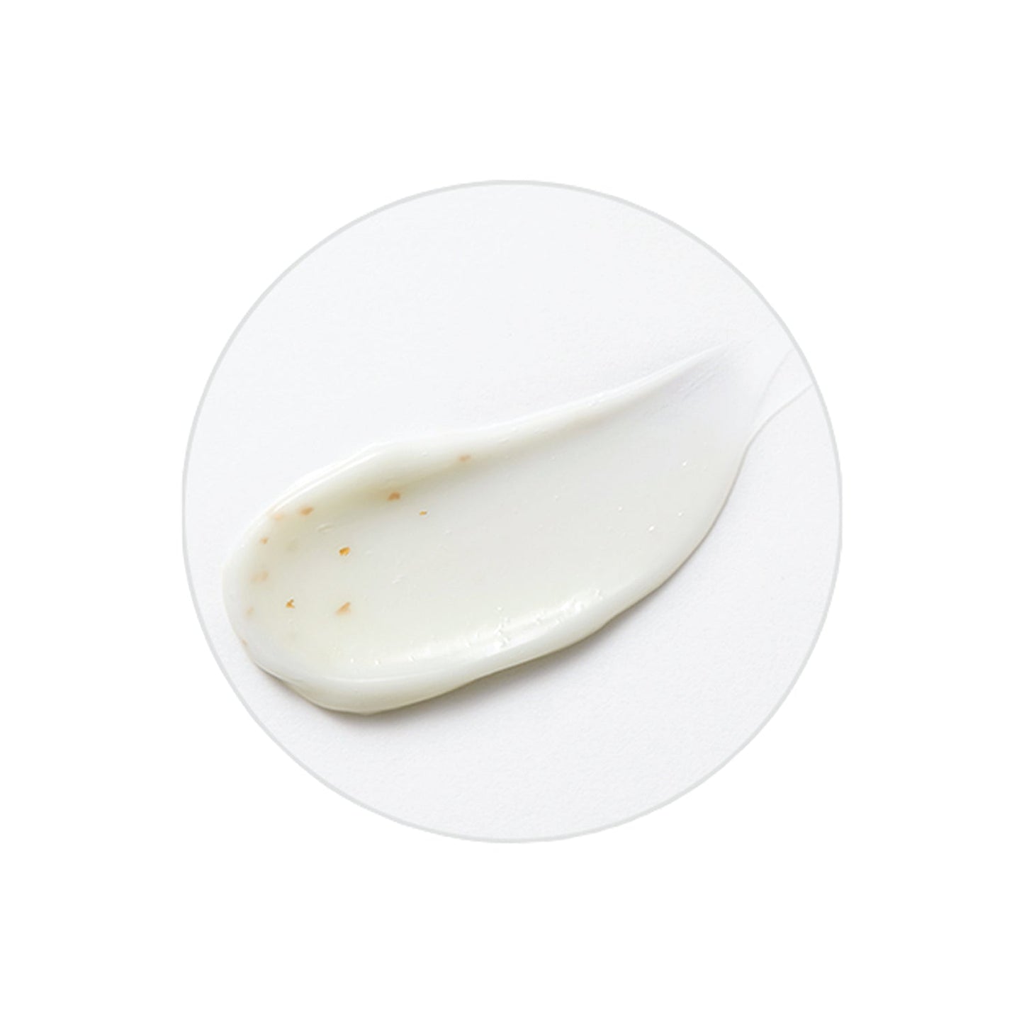 Geum Sul - Anti aging with ginseng Emulsion Nourish Skin 120ml