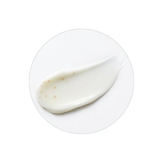 Geum Sul - Anti aging with ginseng Emulsion Nourish Skin 120ml