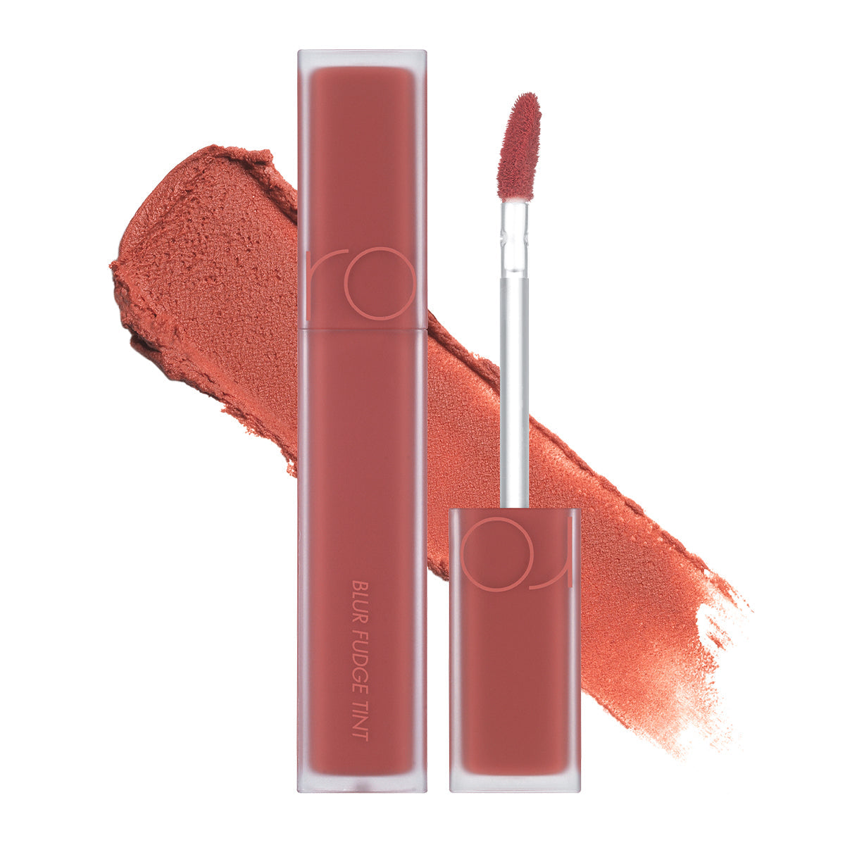 Blur Fudge Tint - 01 Pomeloco