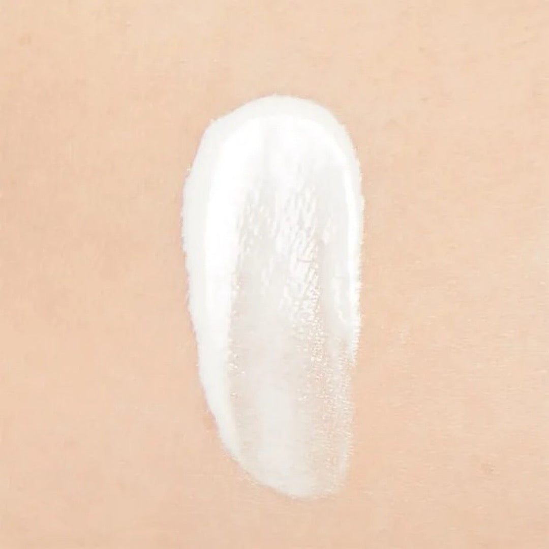 Canmake Mermaid Skin Gel UV SPF50+ PA++++ Makeup Primer