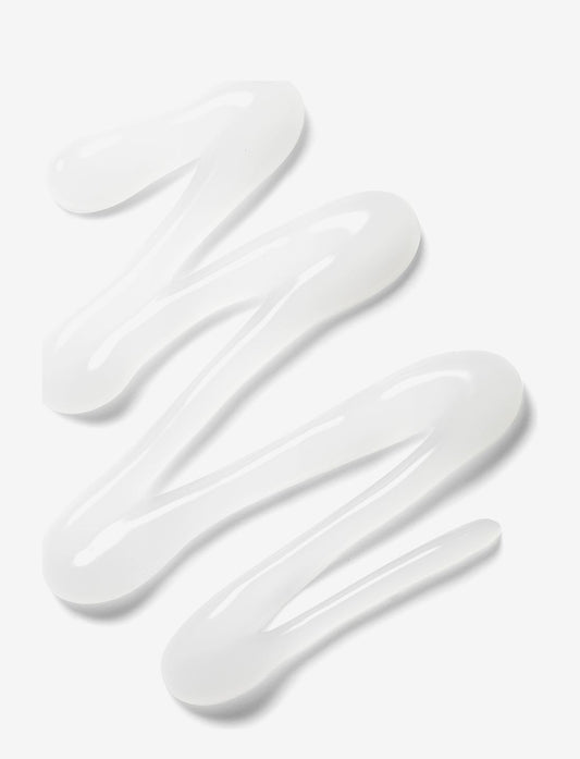 Hyaluronic Acid Moisture Eye Cream+