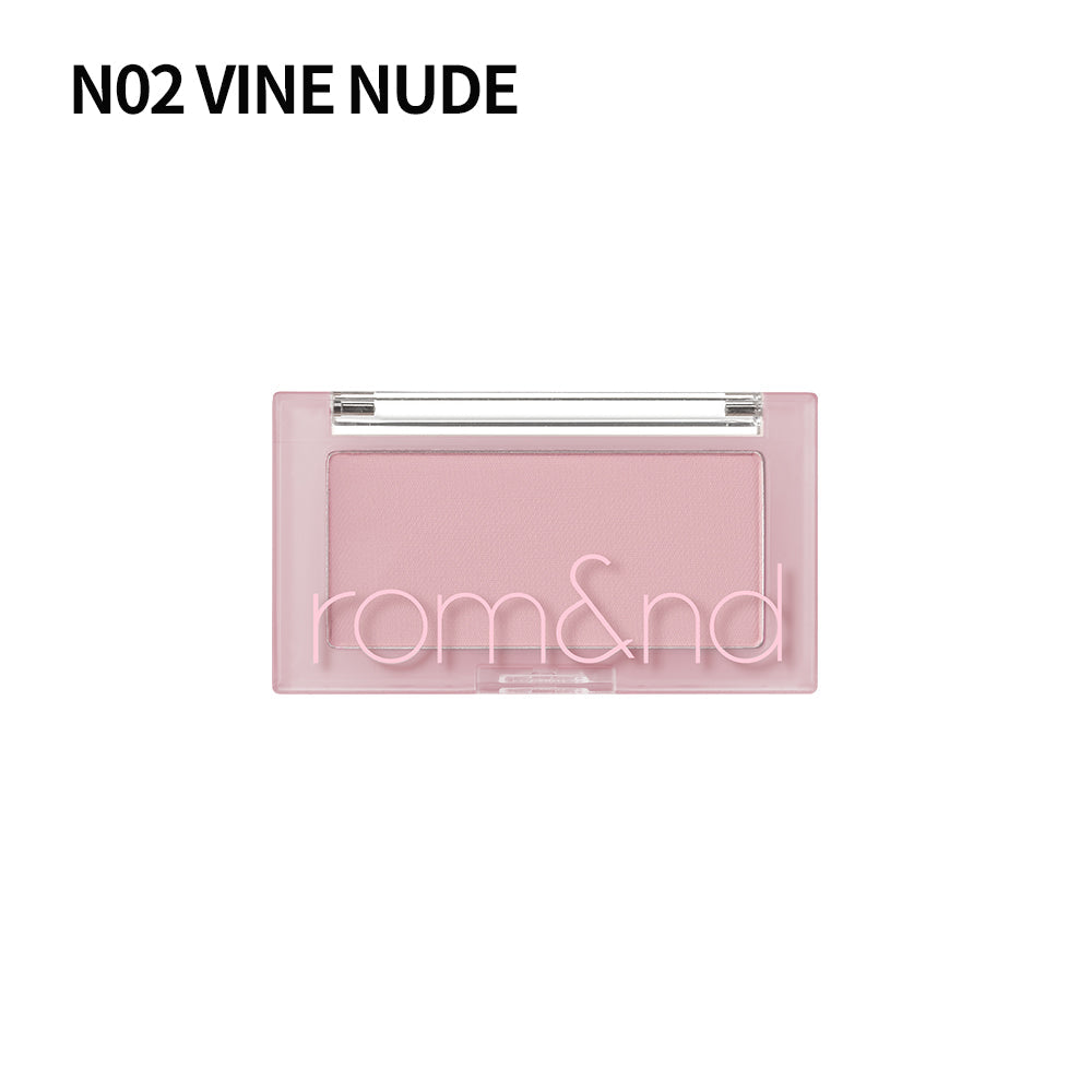 Better Than Cheek N02 VINE NUDE