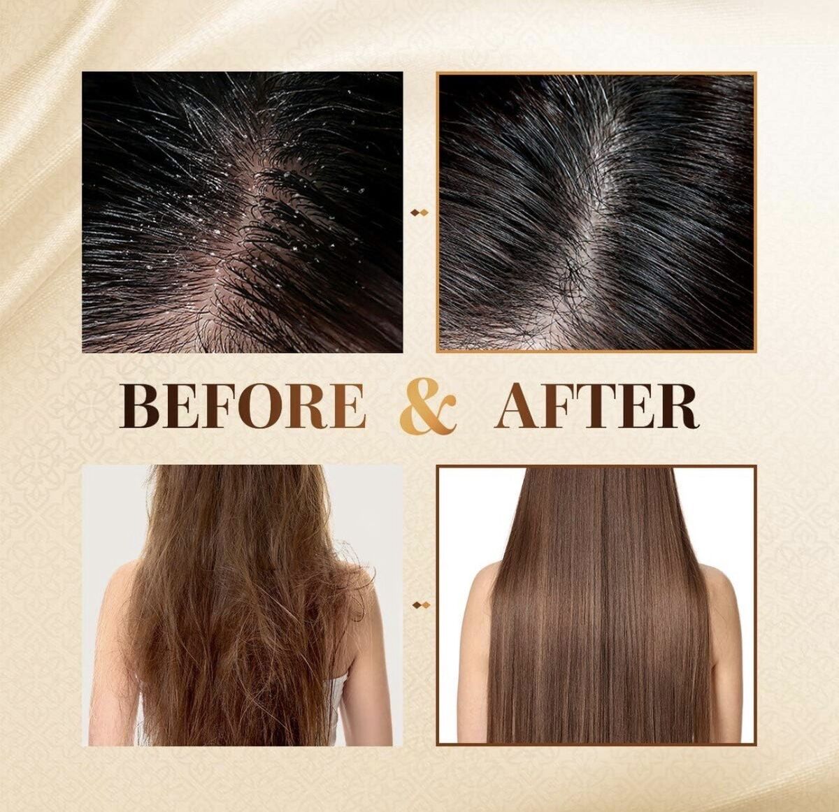 CP-1 Ginger Purifying Conditioner