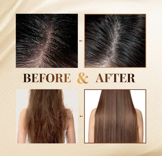 CP-1 Ginger Purifying Conditioner