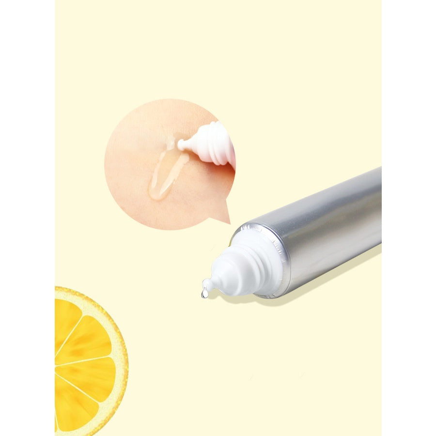 Melano CC - Anti-spot Vitamin C Essence 20g