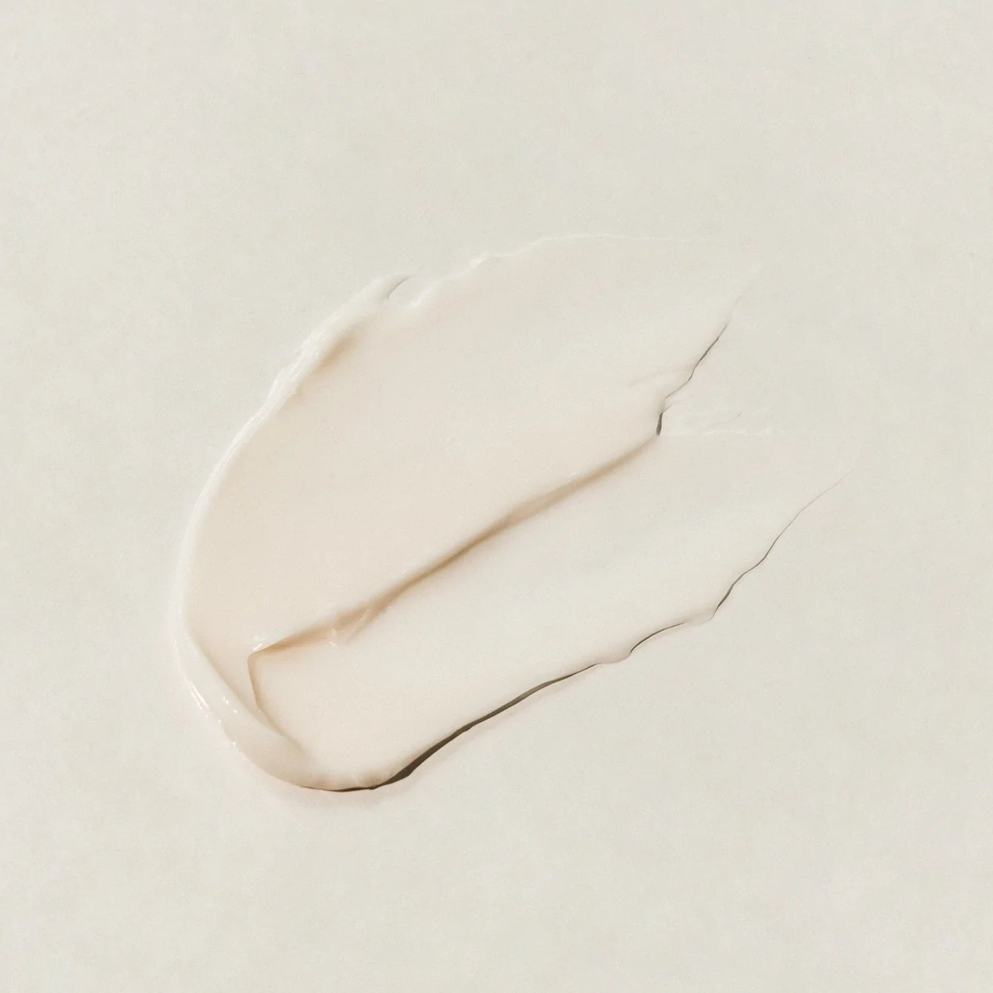Vegan Rice Milk Moisturizing Cream 70ml