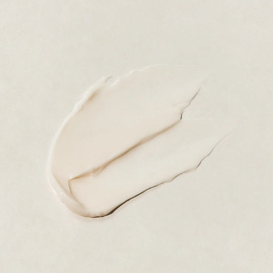 Vegan Rice Milk Moisturizing Cream 70ml