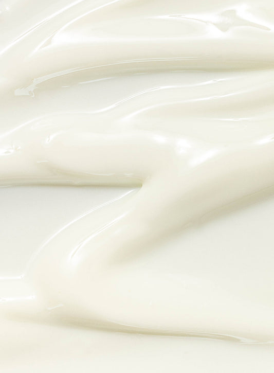 Beauty of Joseon Relief Sun: Rice + Probiotics SPF50+ PA++++