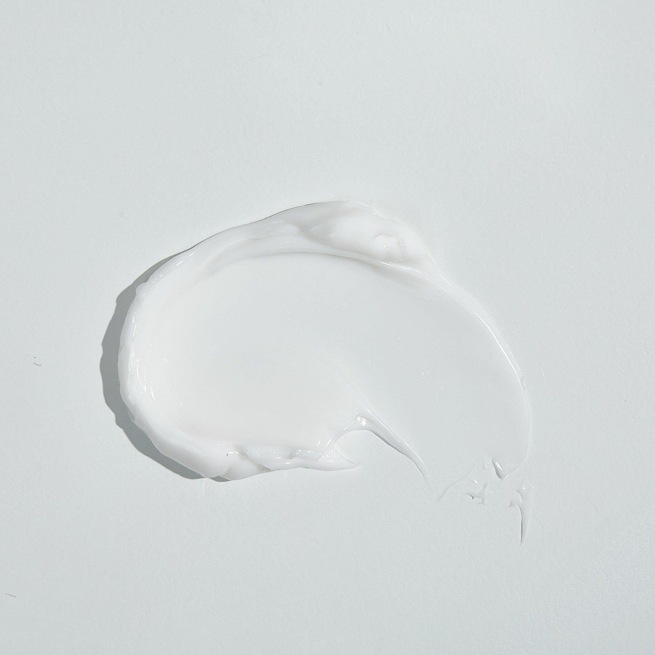 1025 Dokdo Cream 80ml
