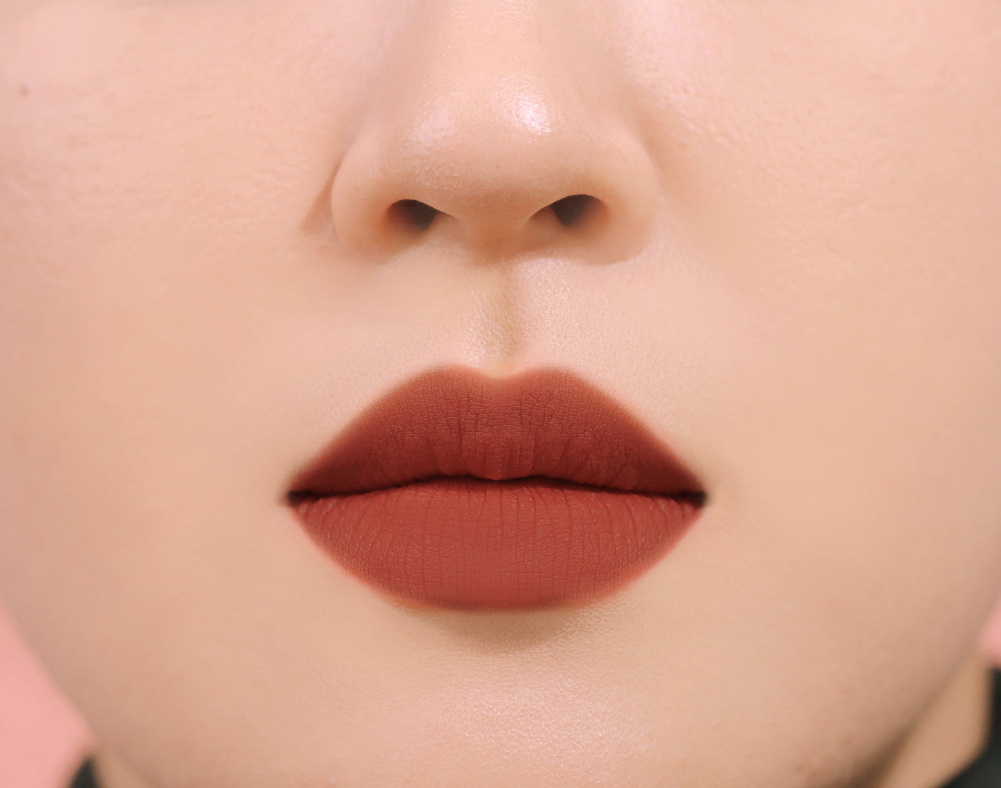 LAST POWDER LIPSTICK 02 JUST YOU
