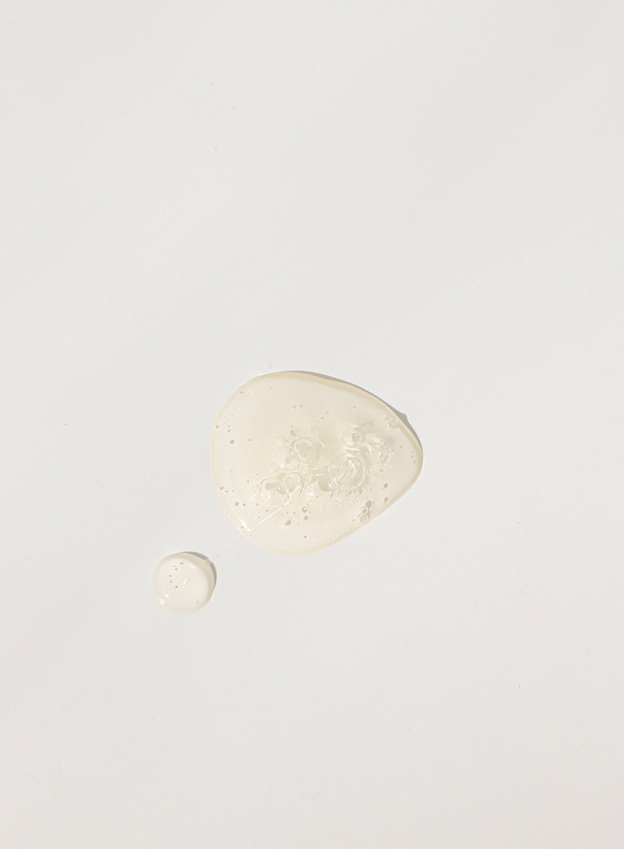 Glow Serum : Propolis + Niacinamide