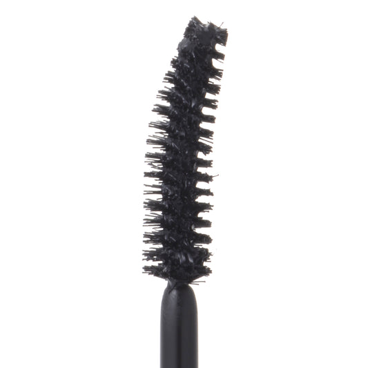 Canmake GOKUBUTO Mascara Waterproof - Super Black