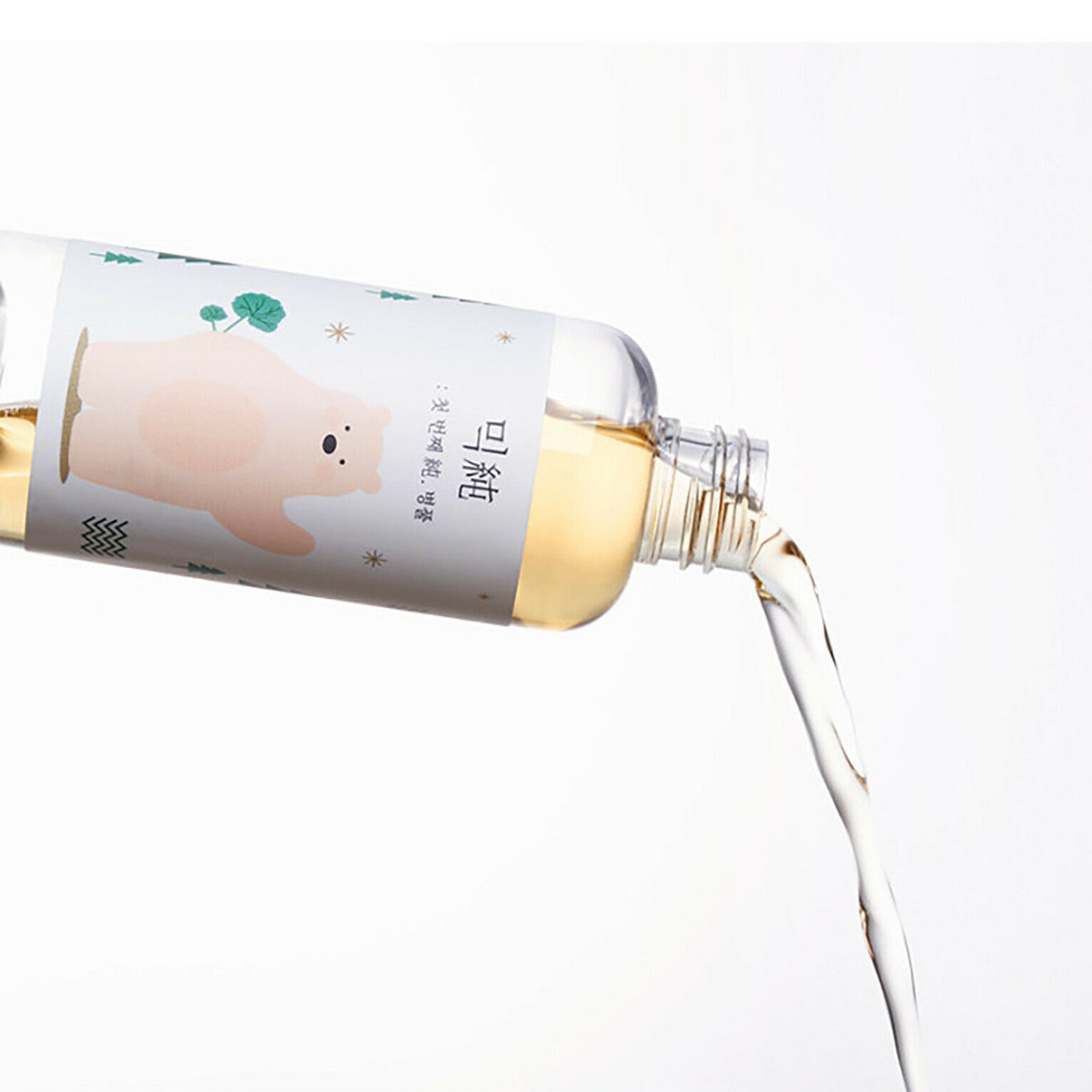 Centella Asiatica Essence