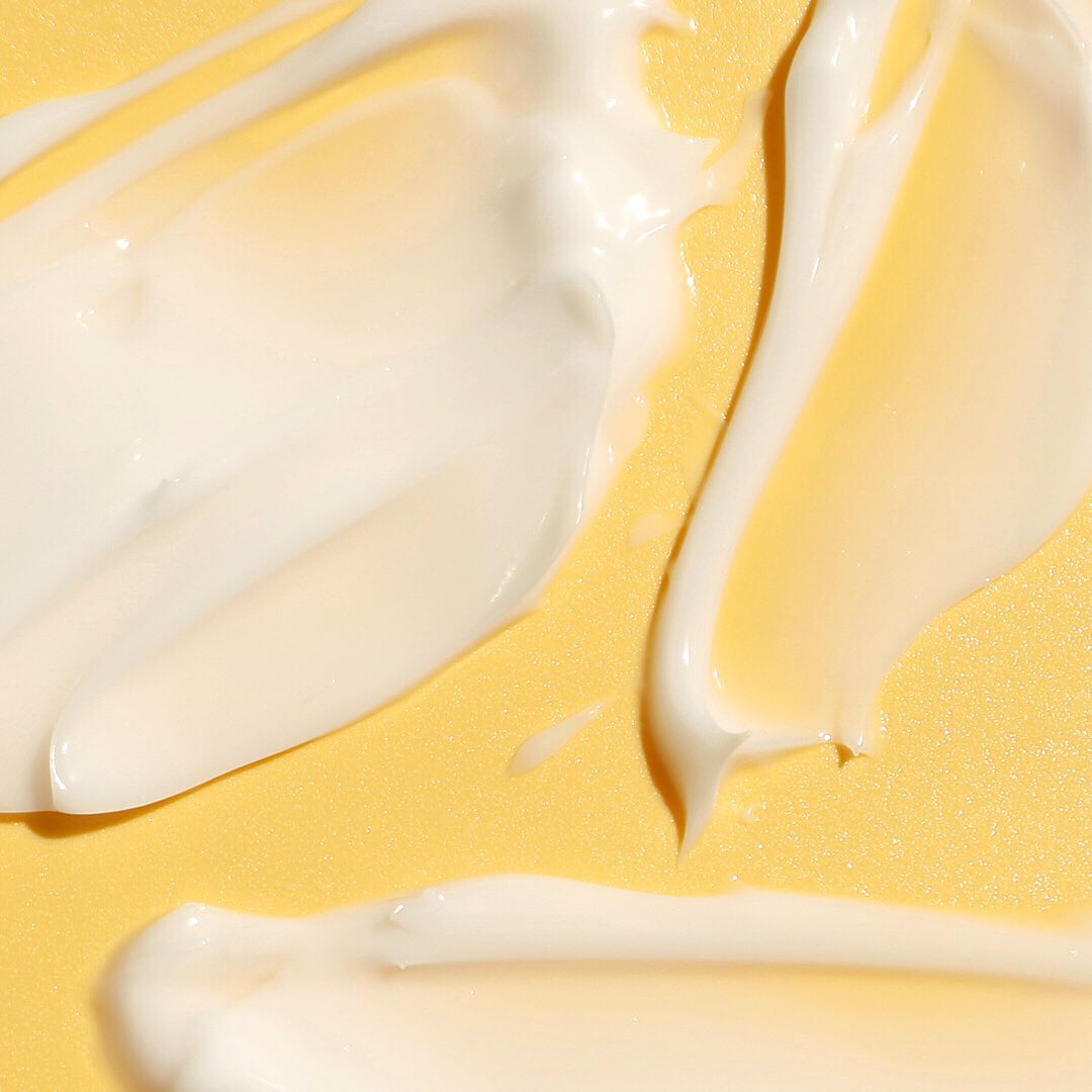 Snail Repair Eye Cream 25ml