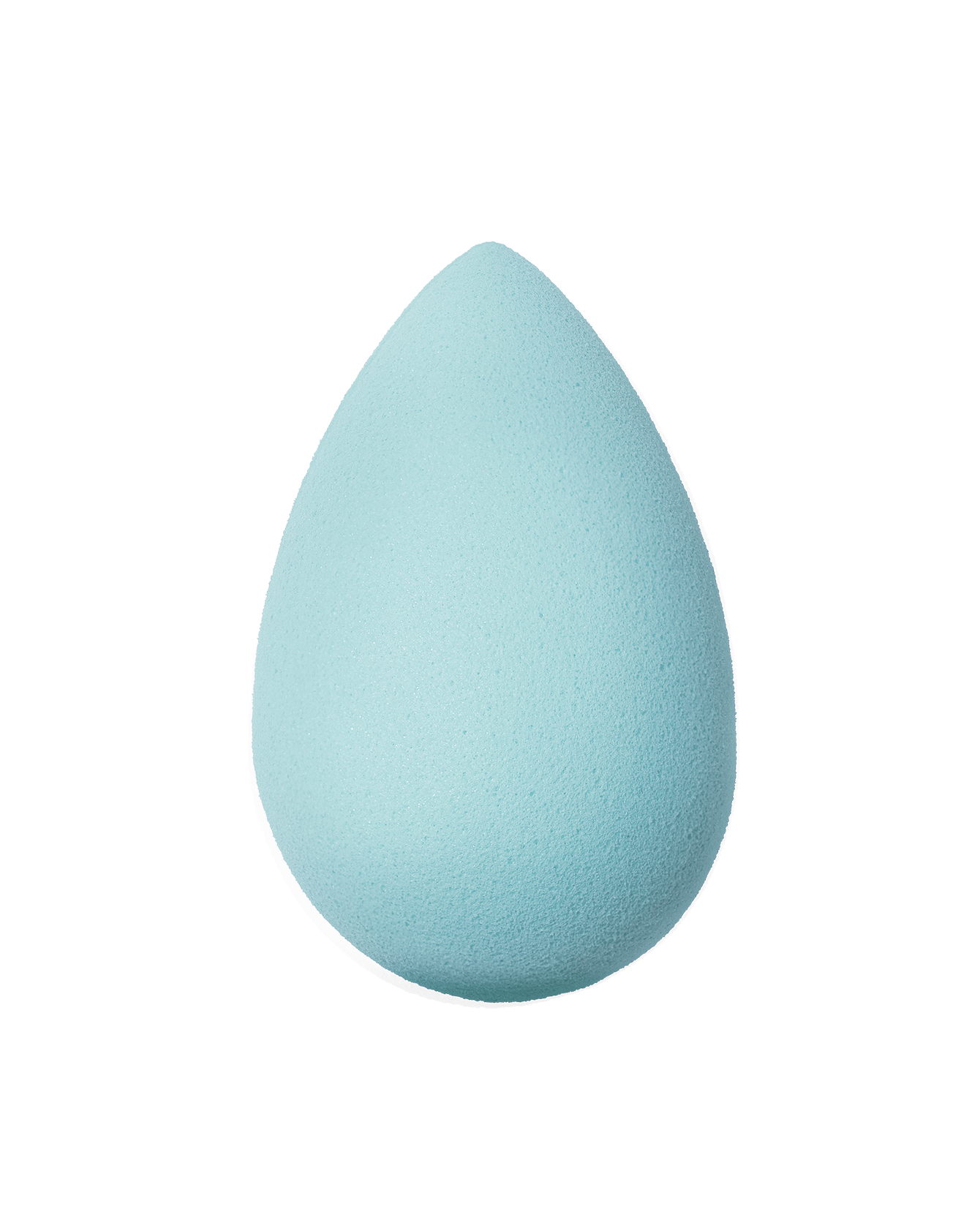Makeup Sponge - Aquamarine