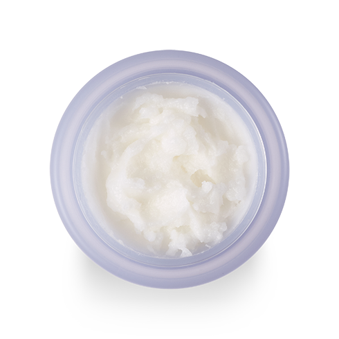 Clean it Zero Cleansing Balm Purifying - Sensitive Skin