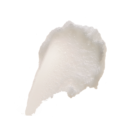 Clean it Zero Cleansing Balm Purifying - Sensitive Skin