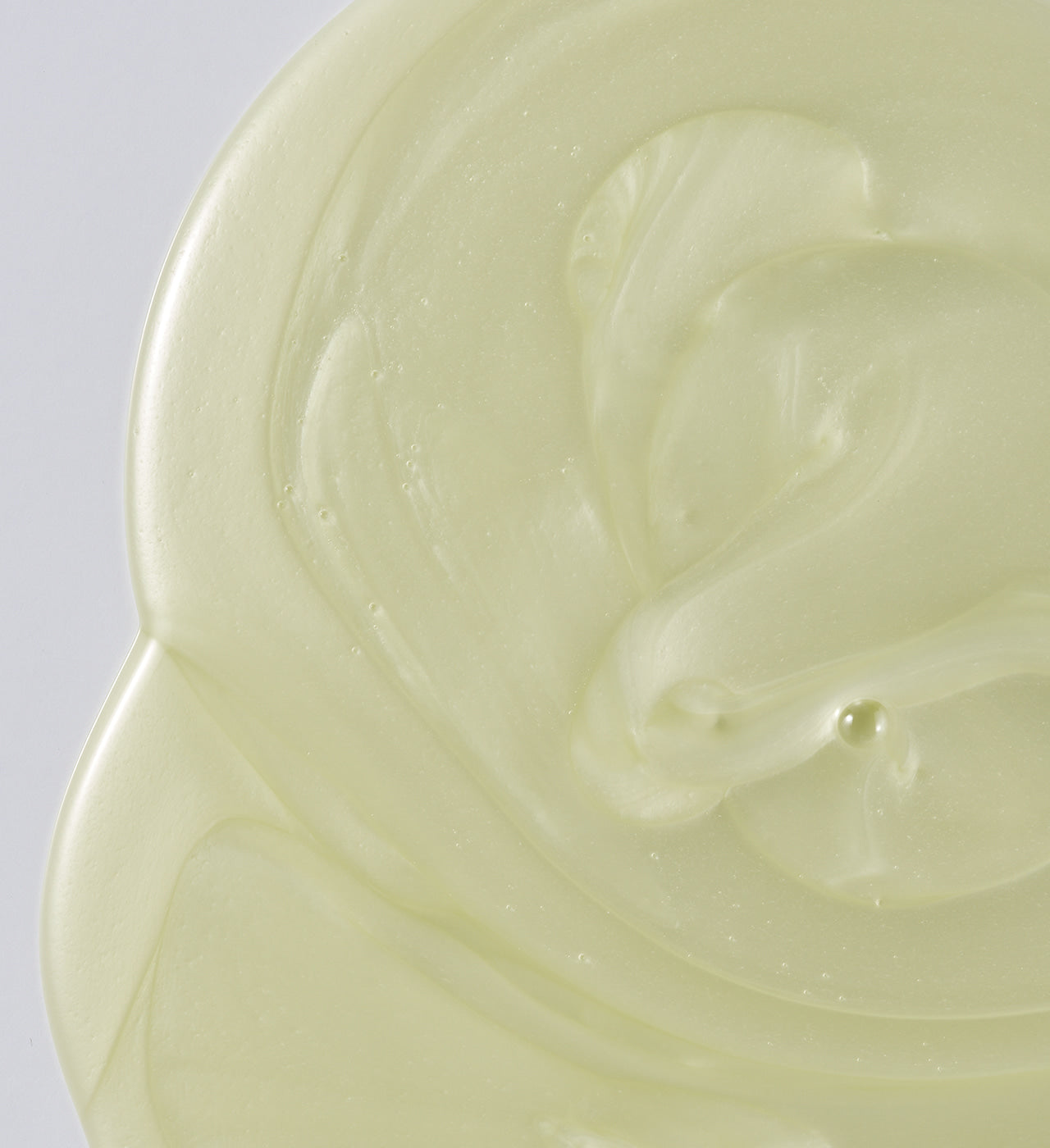 Pure Henna Spa Cooling Shampoo