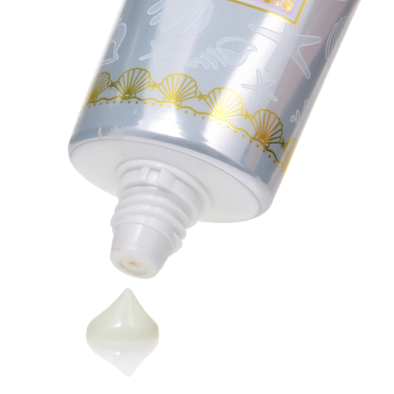 Canmake Mermaid Skin Gel UV SPF50+ PA++++ Makeup Primer