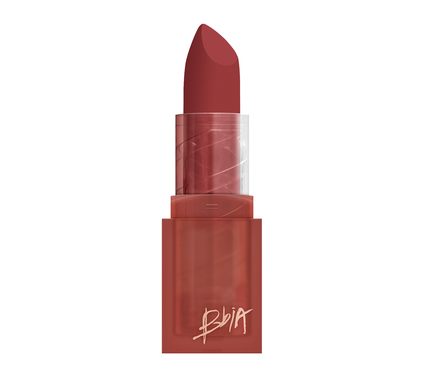 LAST POWDER LIPSTICK 04 JUST FORGET