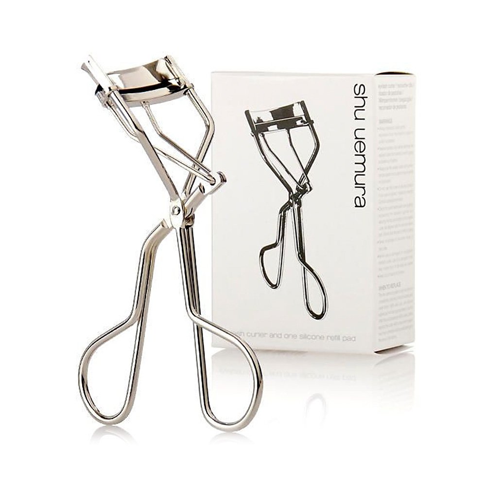 Shu Uemura Iconic Eyelash Curler