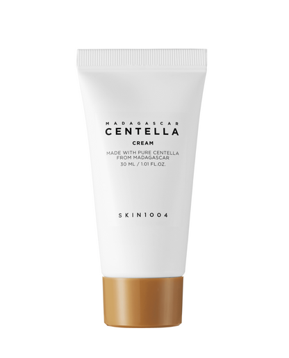 Madagascar Centella Cream