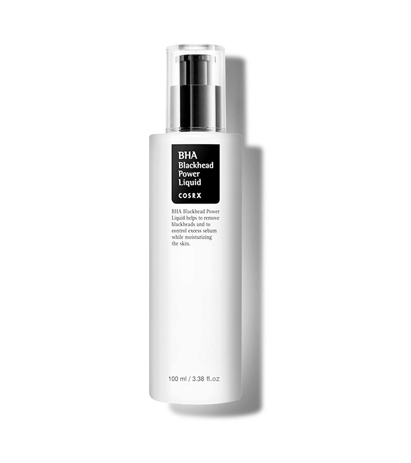 BHA Blackhead Power Liquid 100ml